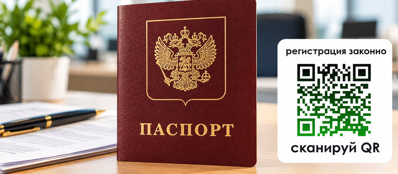 регистрация в Карачаево-Черкесии